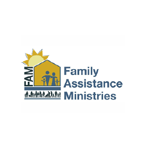 missions logos-01.png
