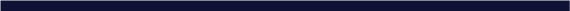 purple-02.png
