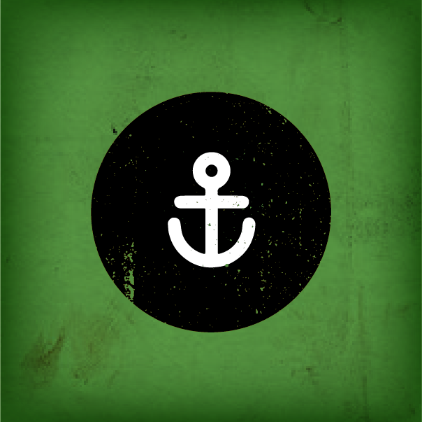 New Pathway logo-web-03.png