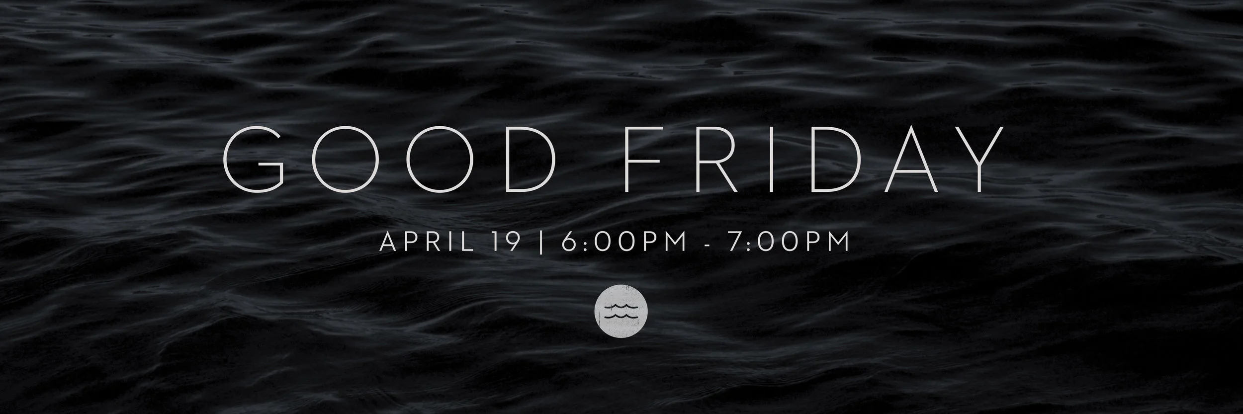 good friday slide.jpg
