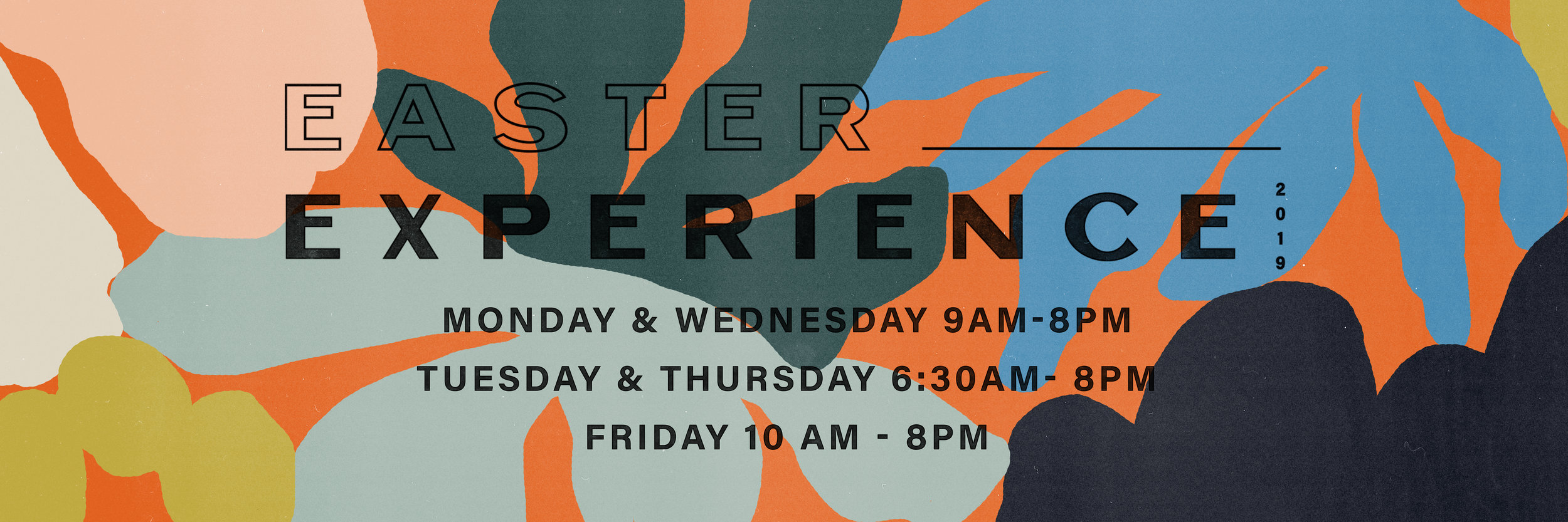 EASTER EXPERIENCE 2019-TIMES.jpg