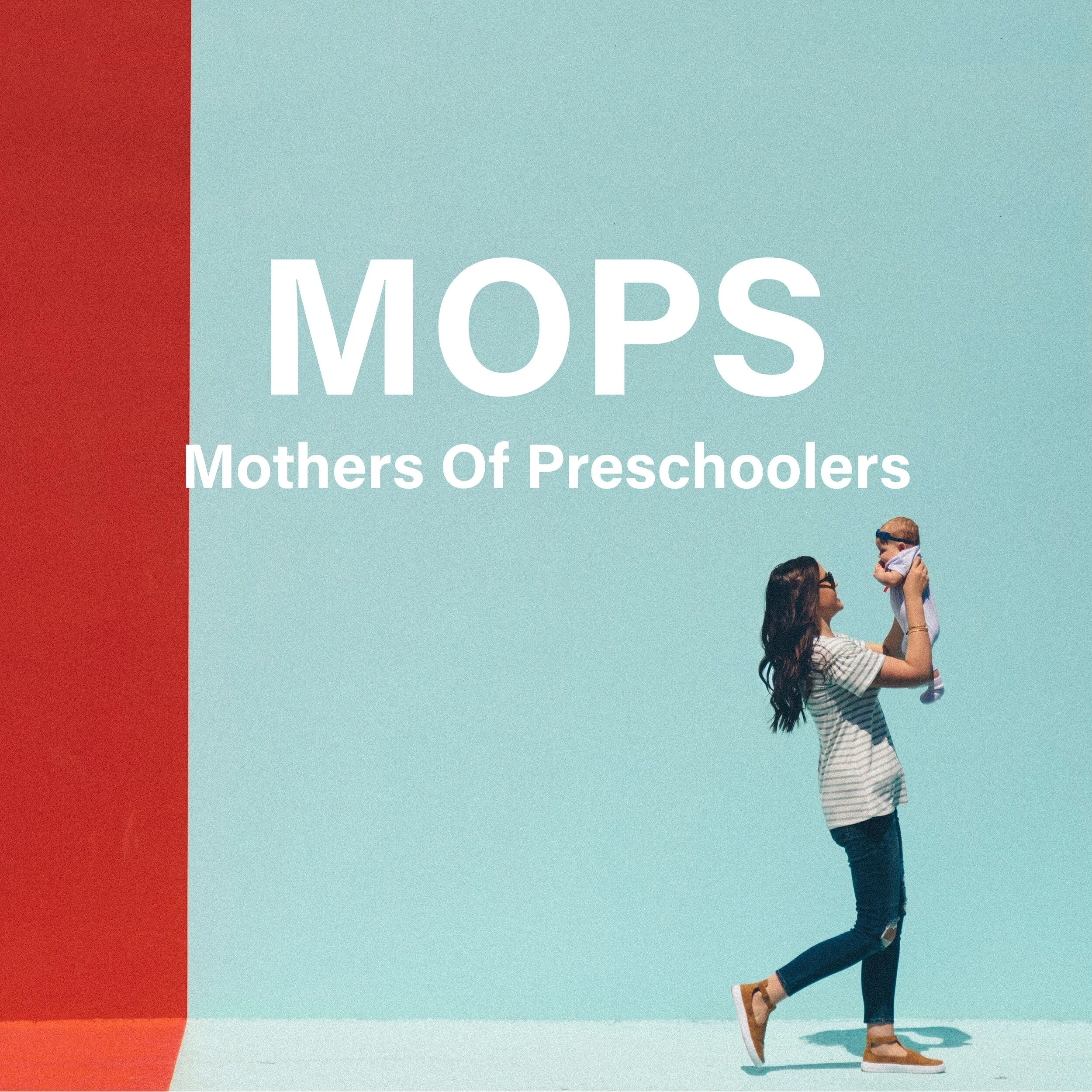MOPS