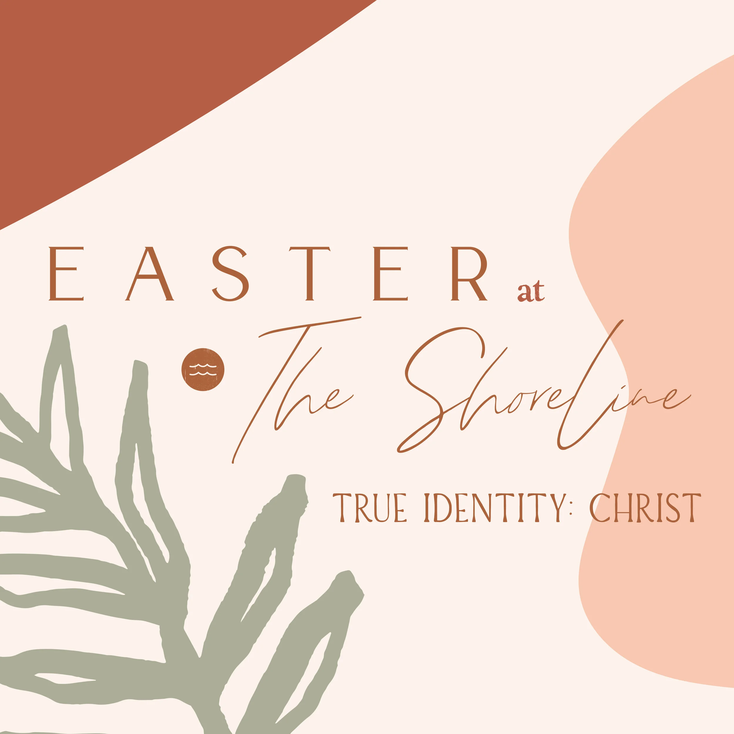 Easter Sunrise Service