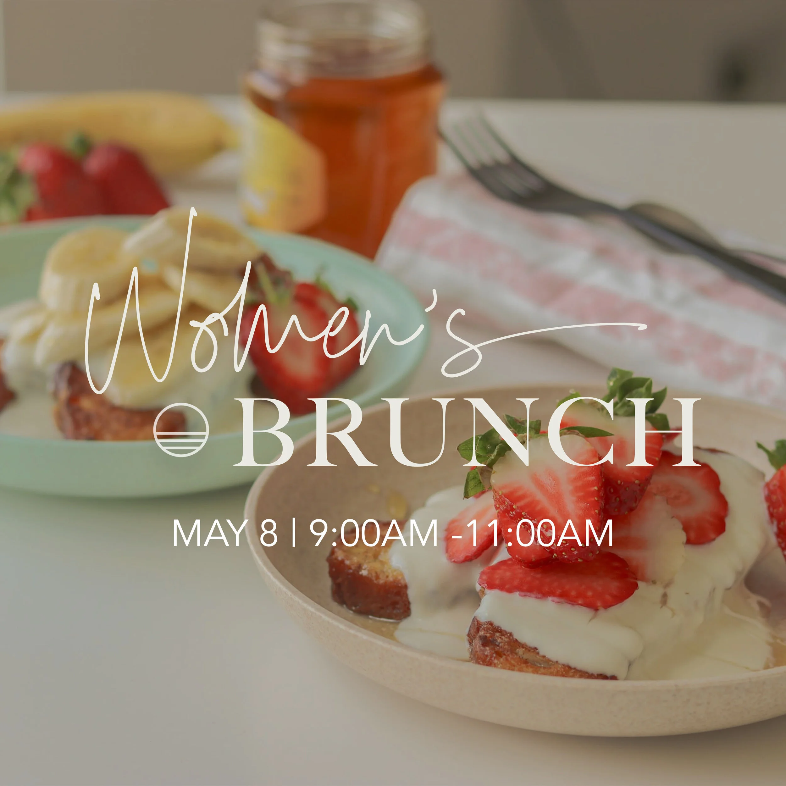 Women's Brunch