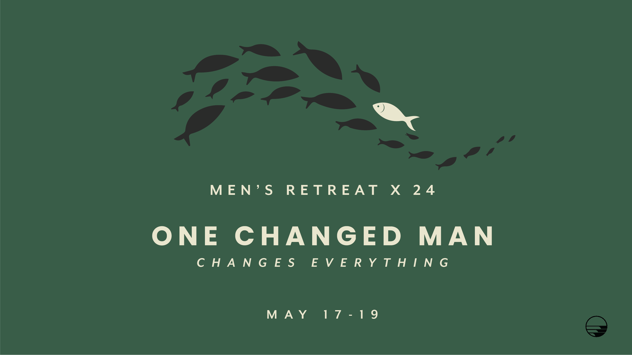 Men's Retreat x 24-LED.png