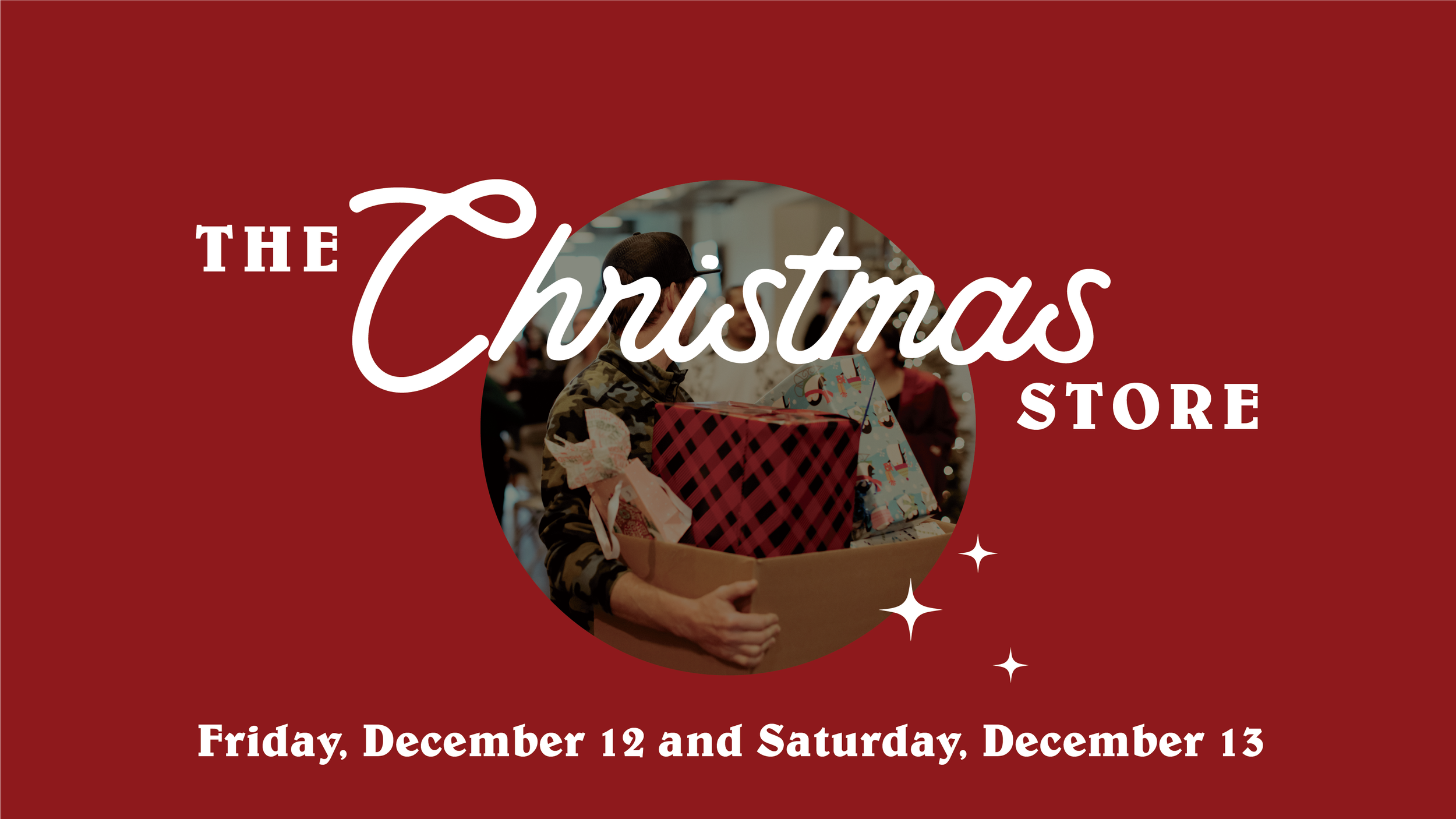 Christmas Store x 25-LED.png