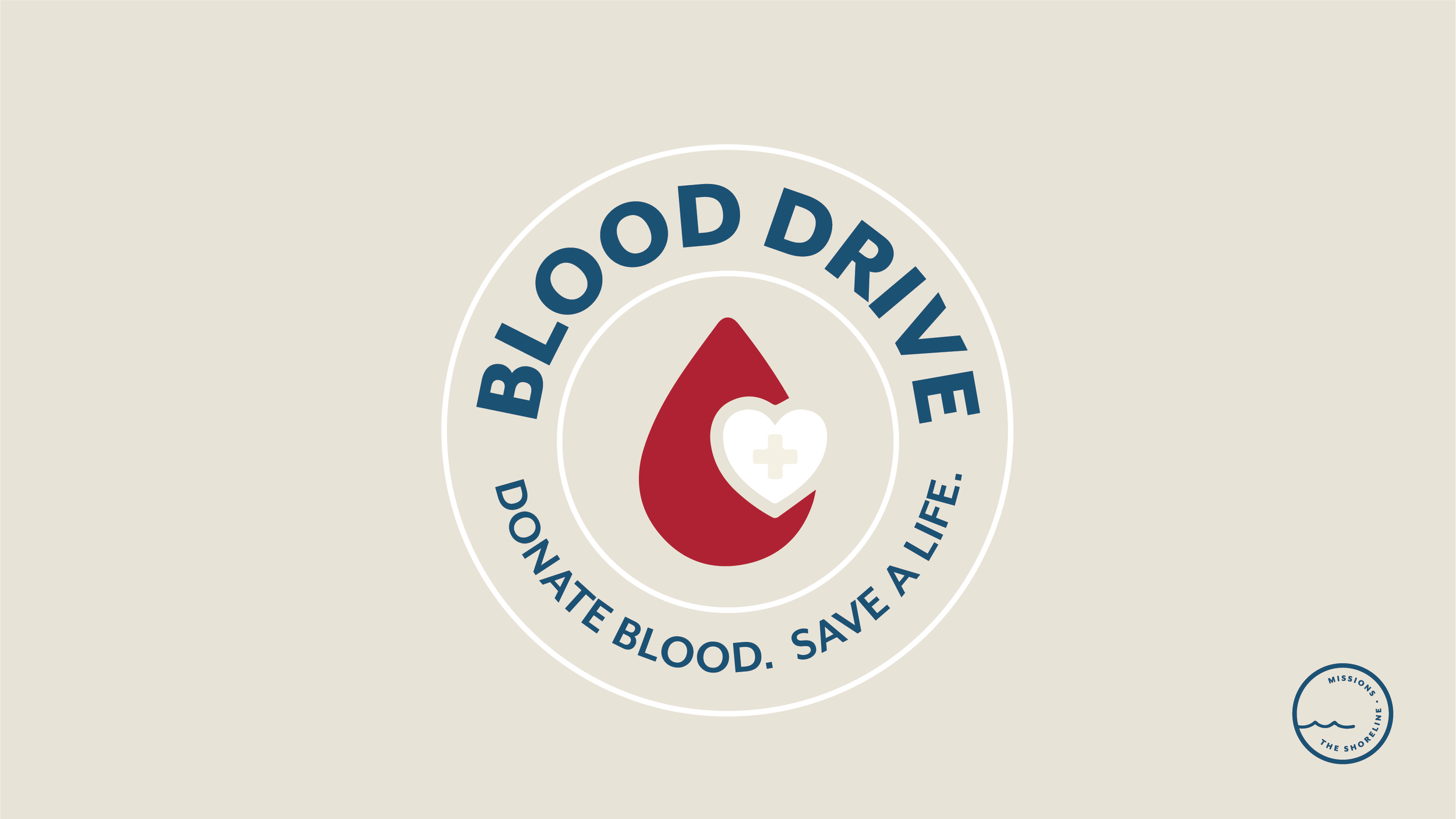 Blood Drive-LED.png