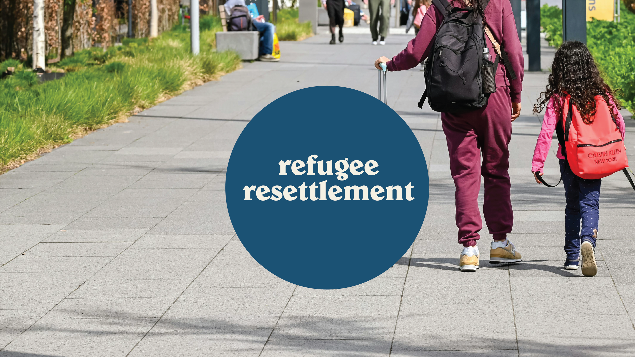 Refugee Resettlement-LED.png