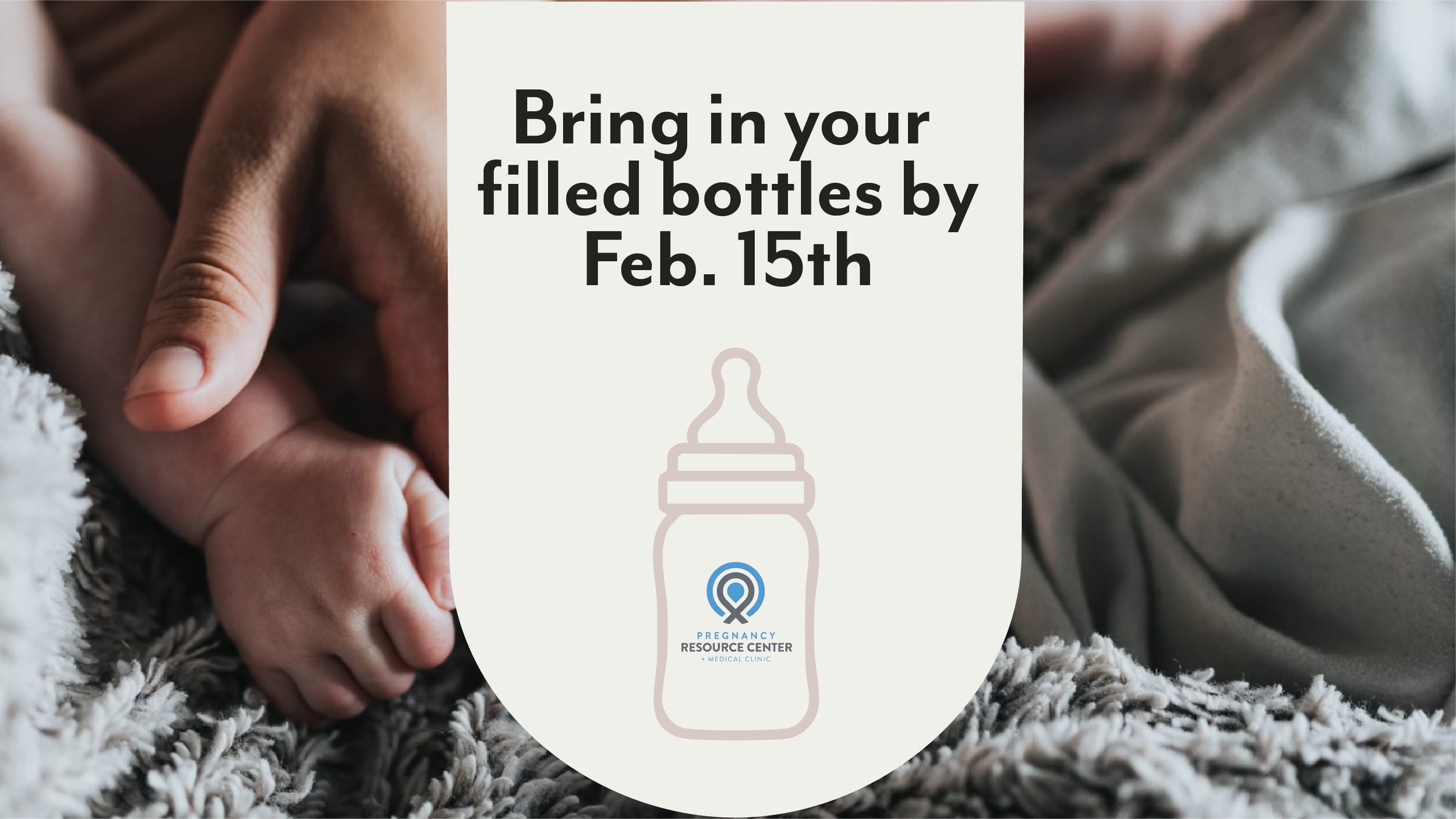 Sanctity of Life Bottles-LED.png