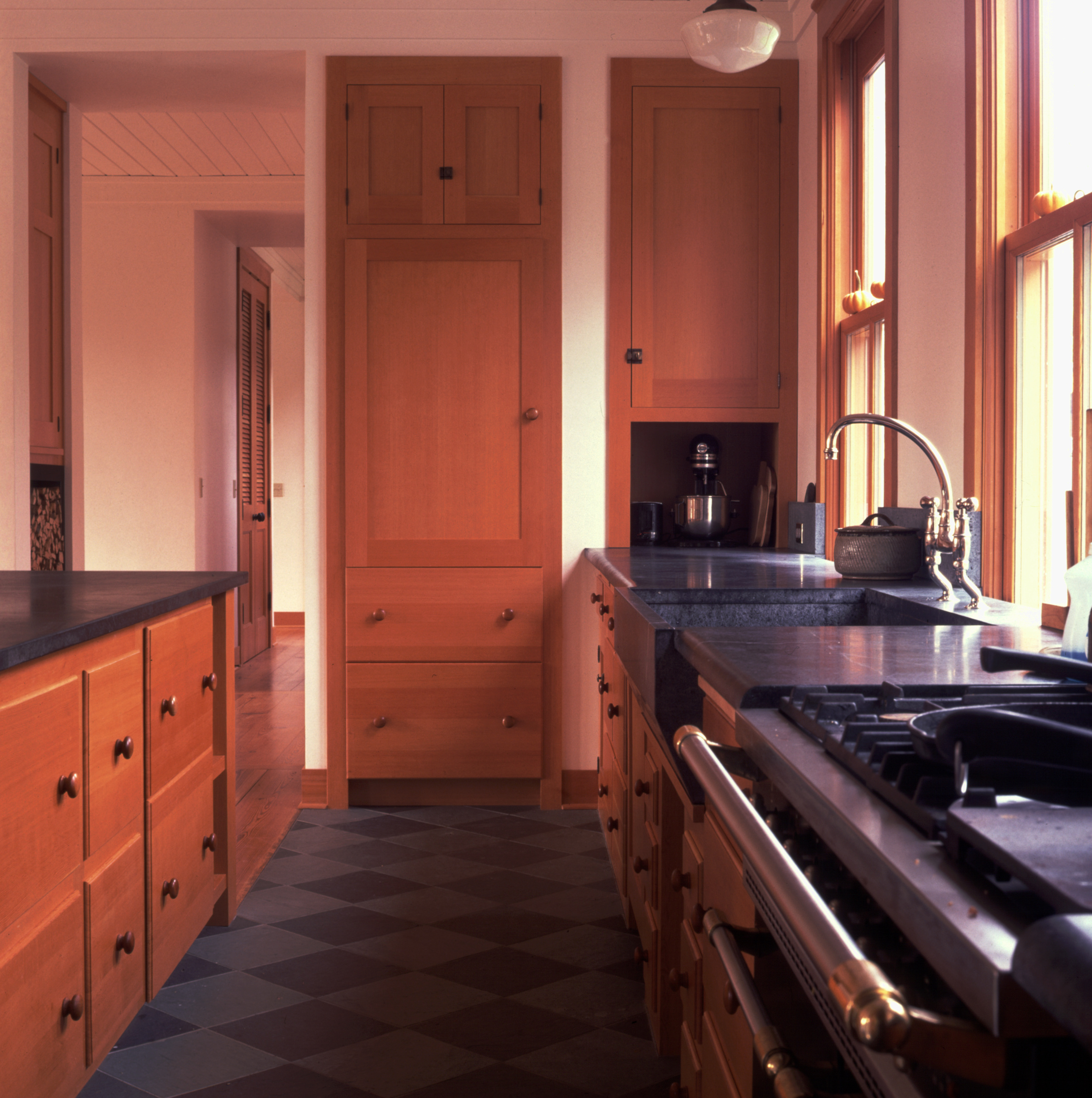 Kitchen Sink & Stove.jpg