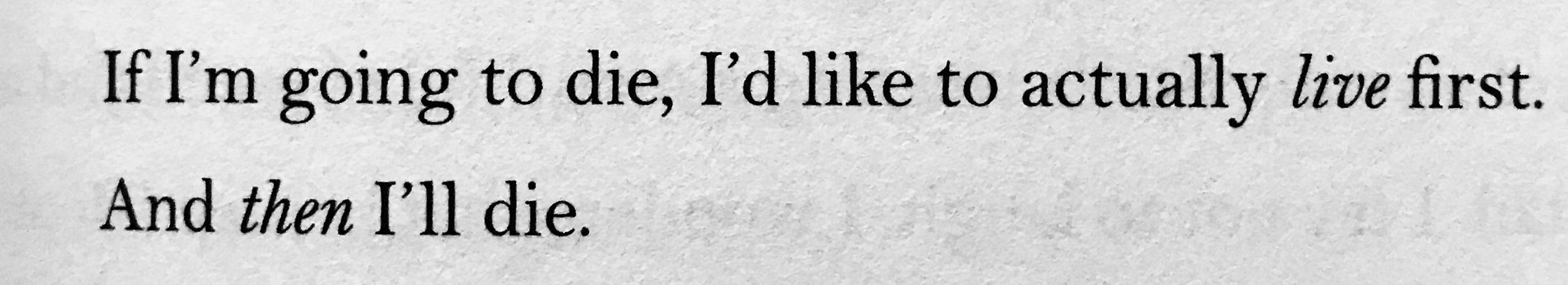 angsty.jpeg