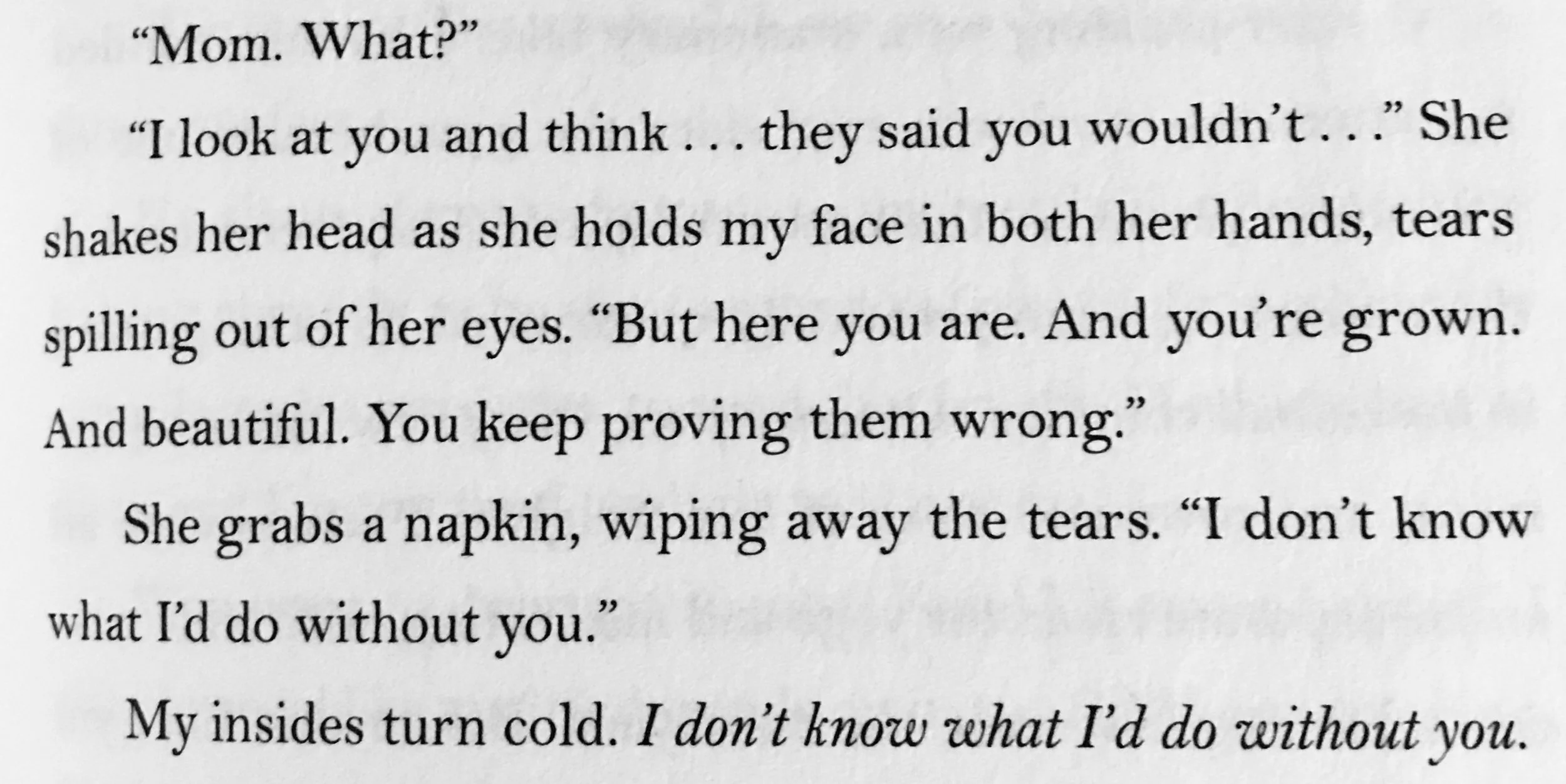 feels.jpeg