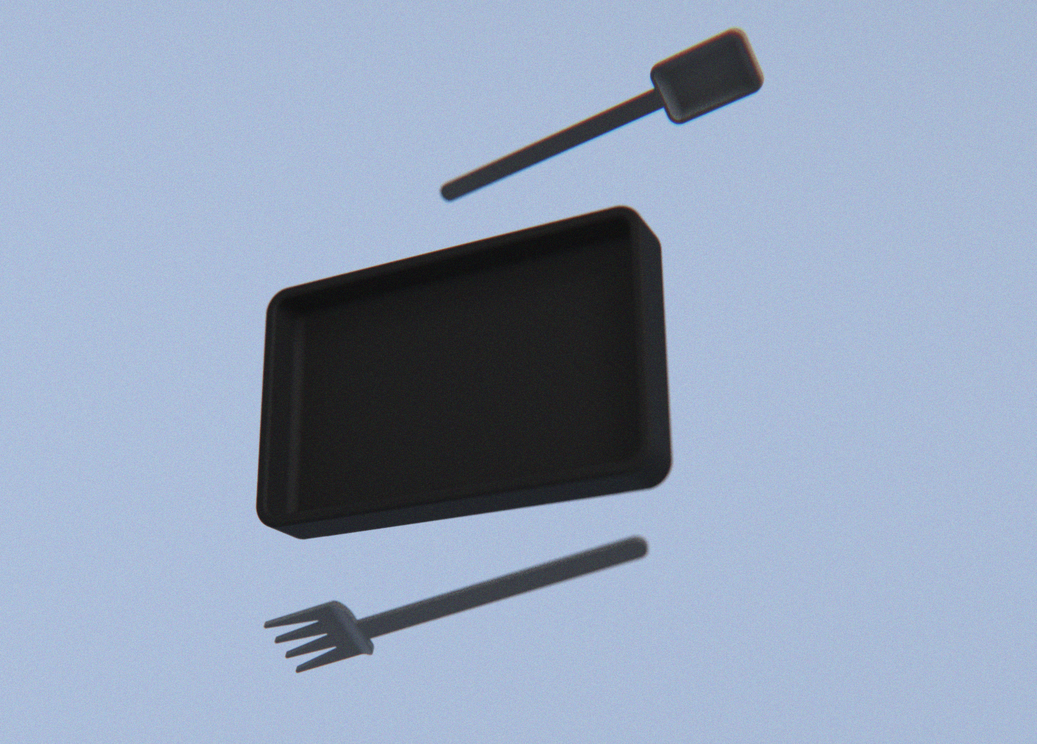dishcover.png