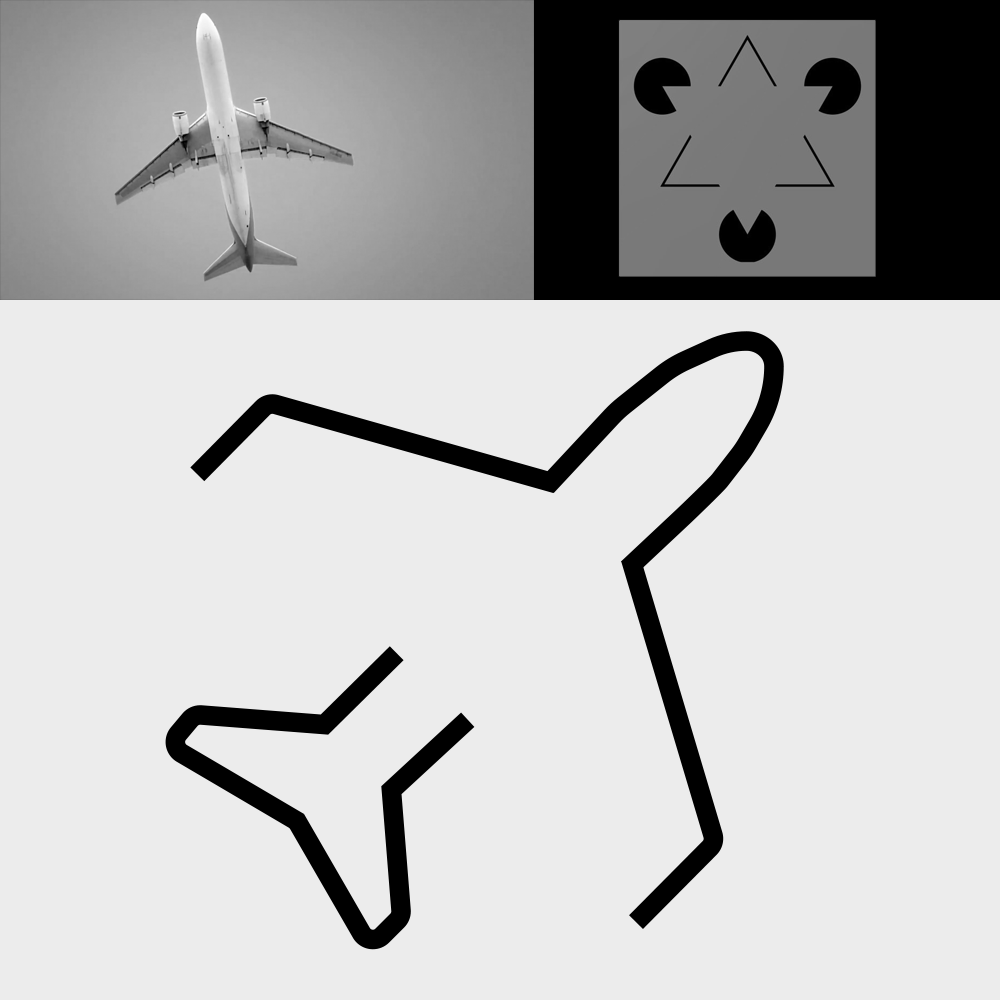 airplane01.png