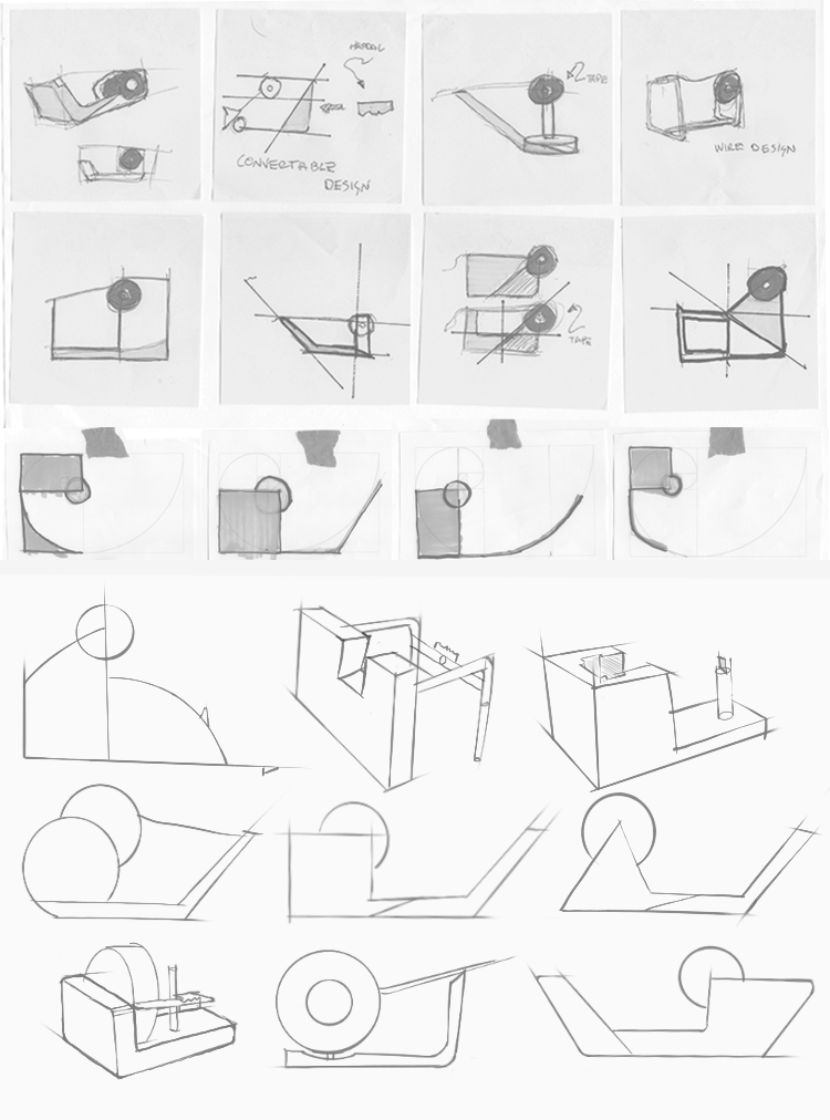 thumbnail_Untitled 1.png