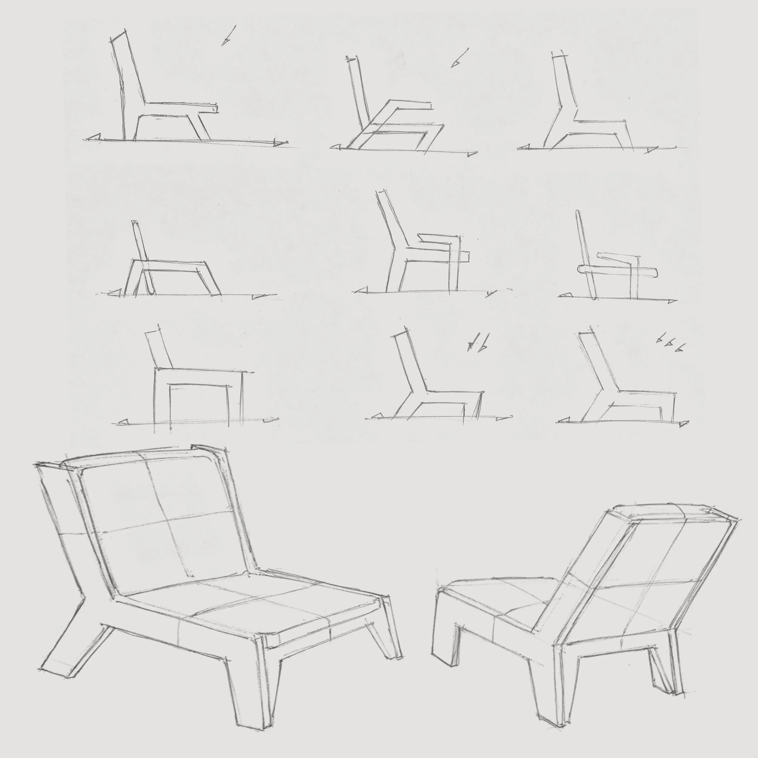 SKETCHESCHAIR.jpg