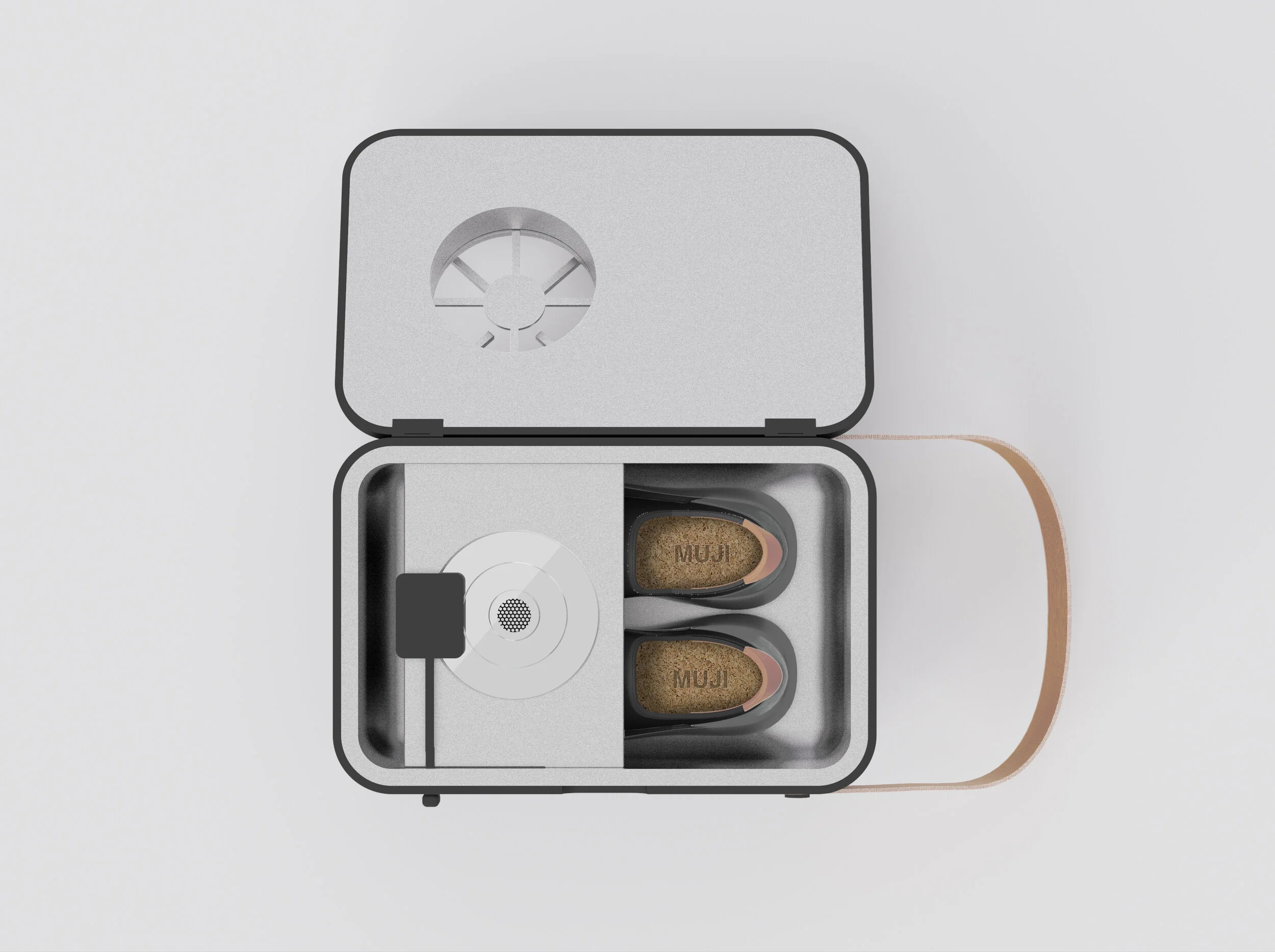 MujiStoveWithShoesInside copy.jpg