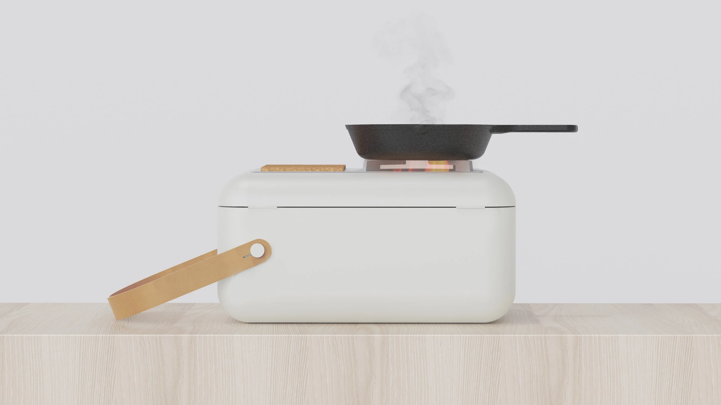 MujiStoveCooking copy.jpg