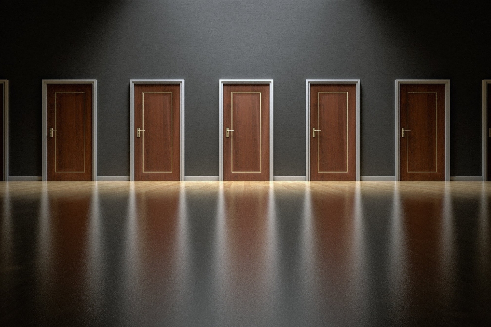 choices-decision-doors-277615.jpg