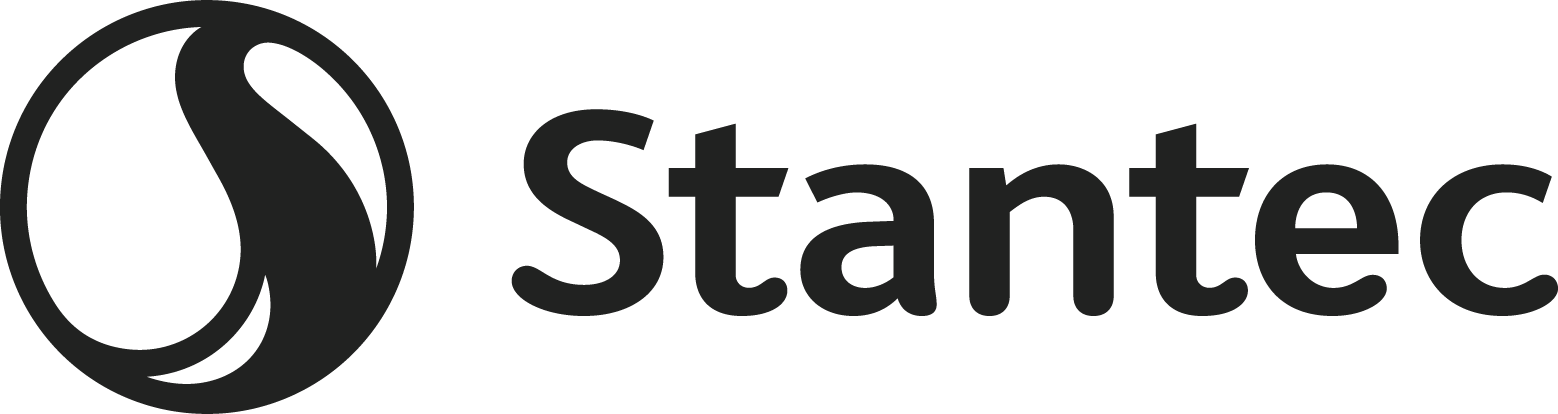 stantec black 5156.png