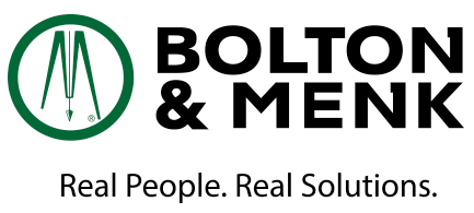 Conference Social Sponsor