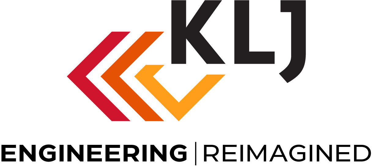 Conference Sponsor