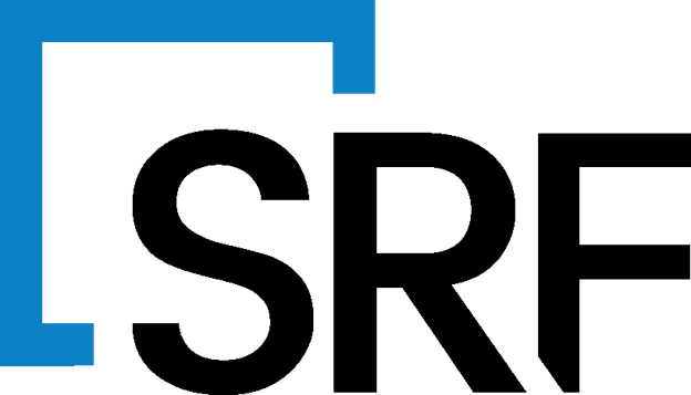 Conference Sponsor