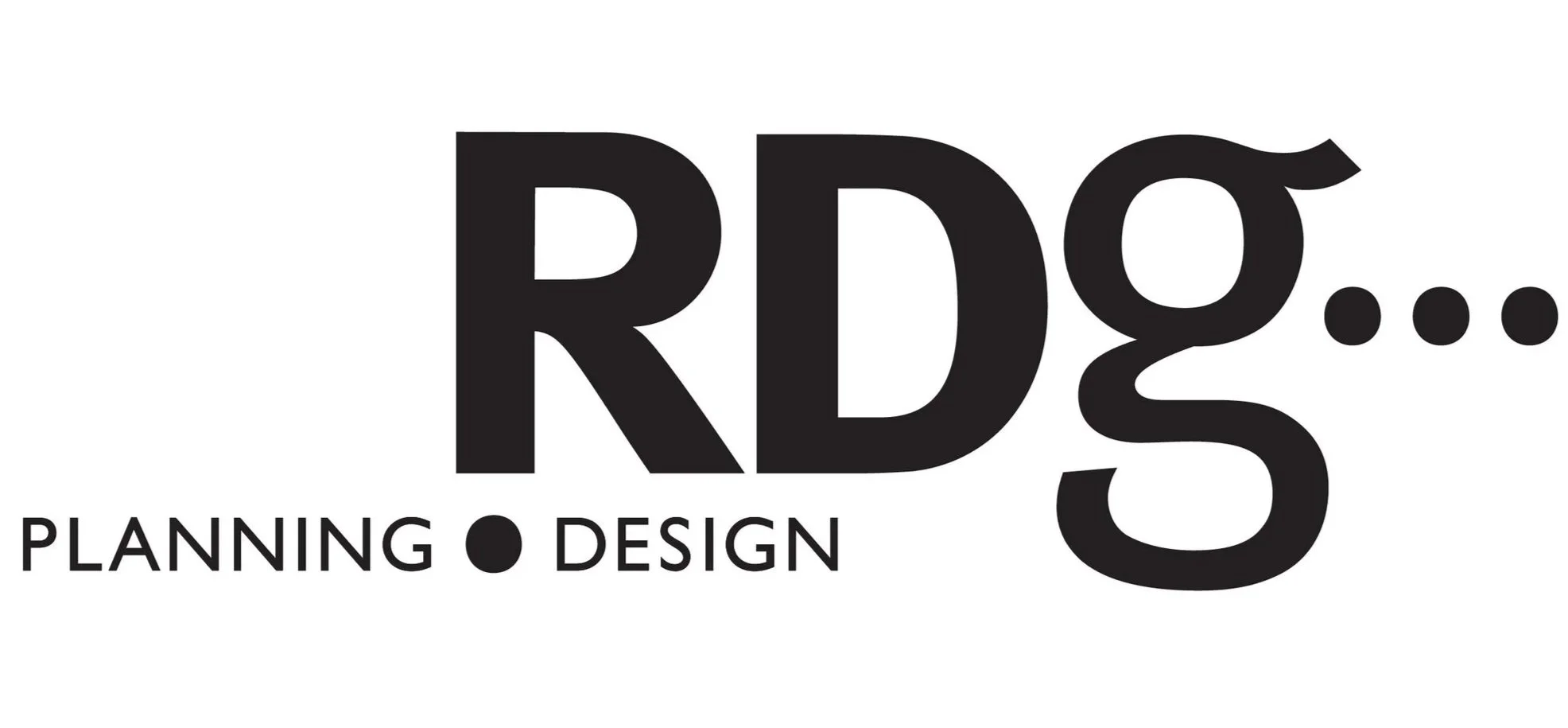 Conference Sponsor