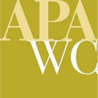 Conference Sponsor