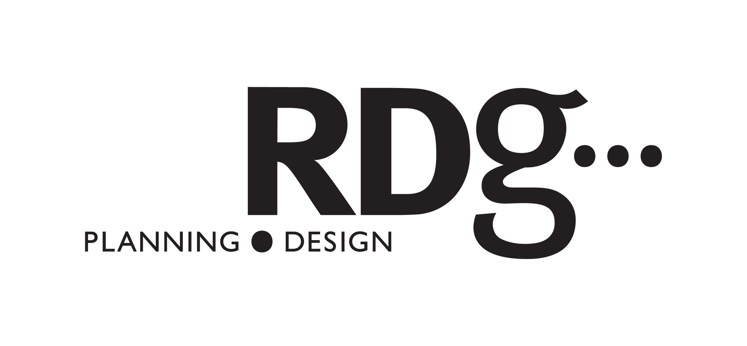 Conference Sponsor