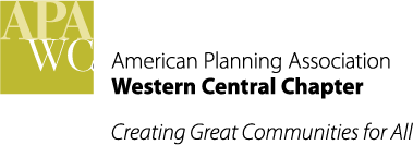 Conference Sponsor &amp; CM Provider
