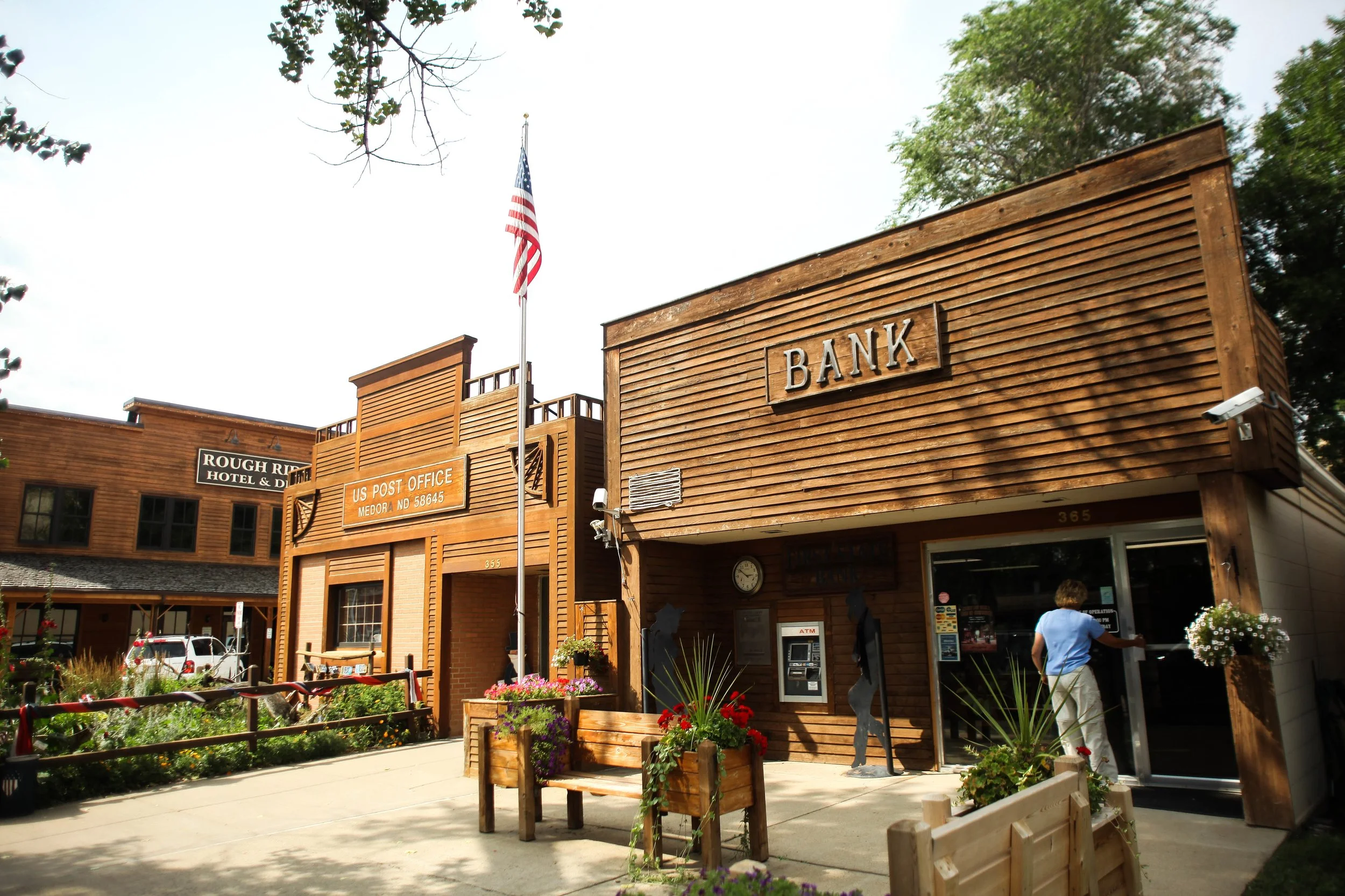2774_Medora_BankPostOffice (002).jpg