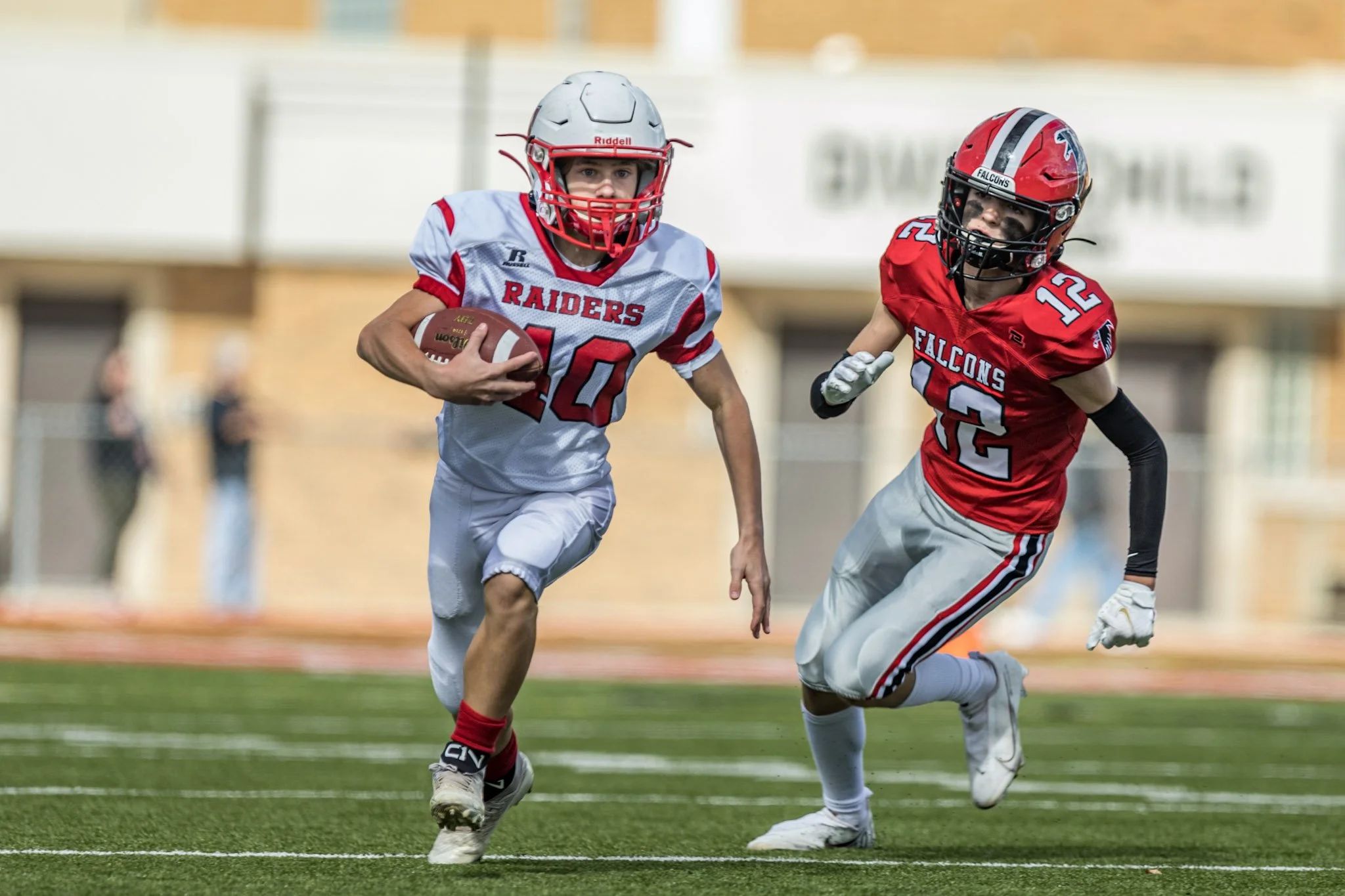 Football Photo Website.jpeg