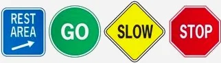 traffic-signs_3.jpg