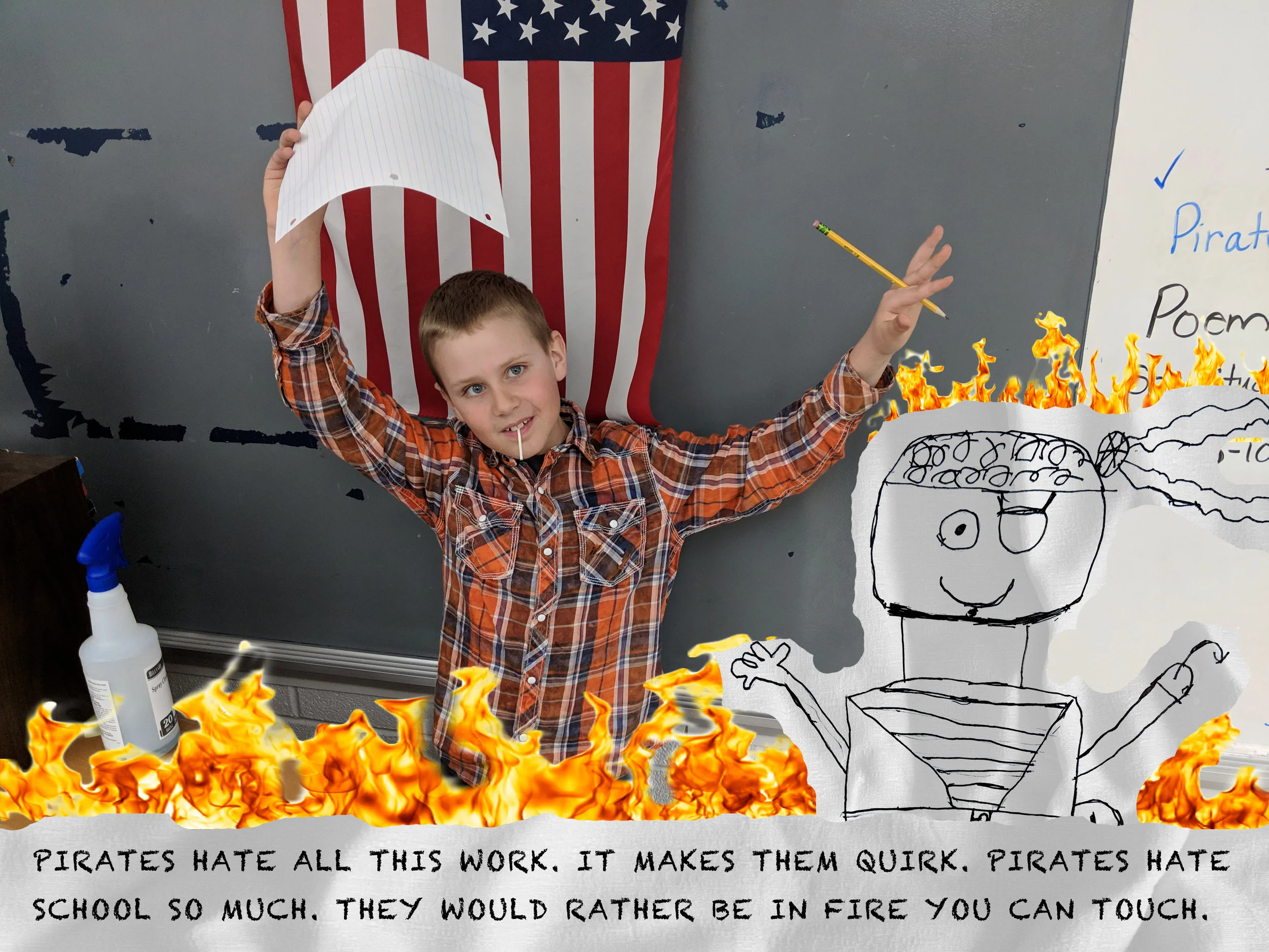 matthewfinal.jpg