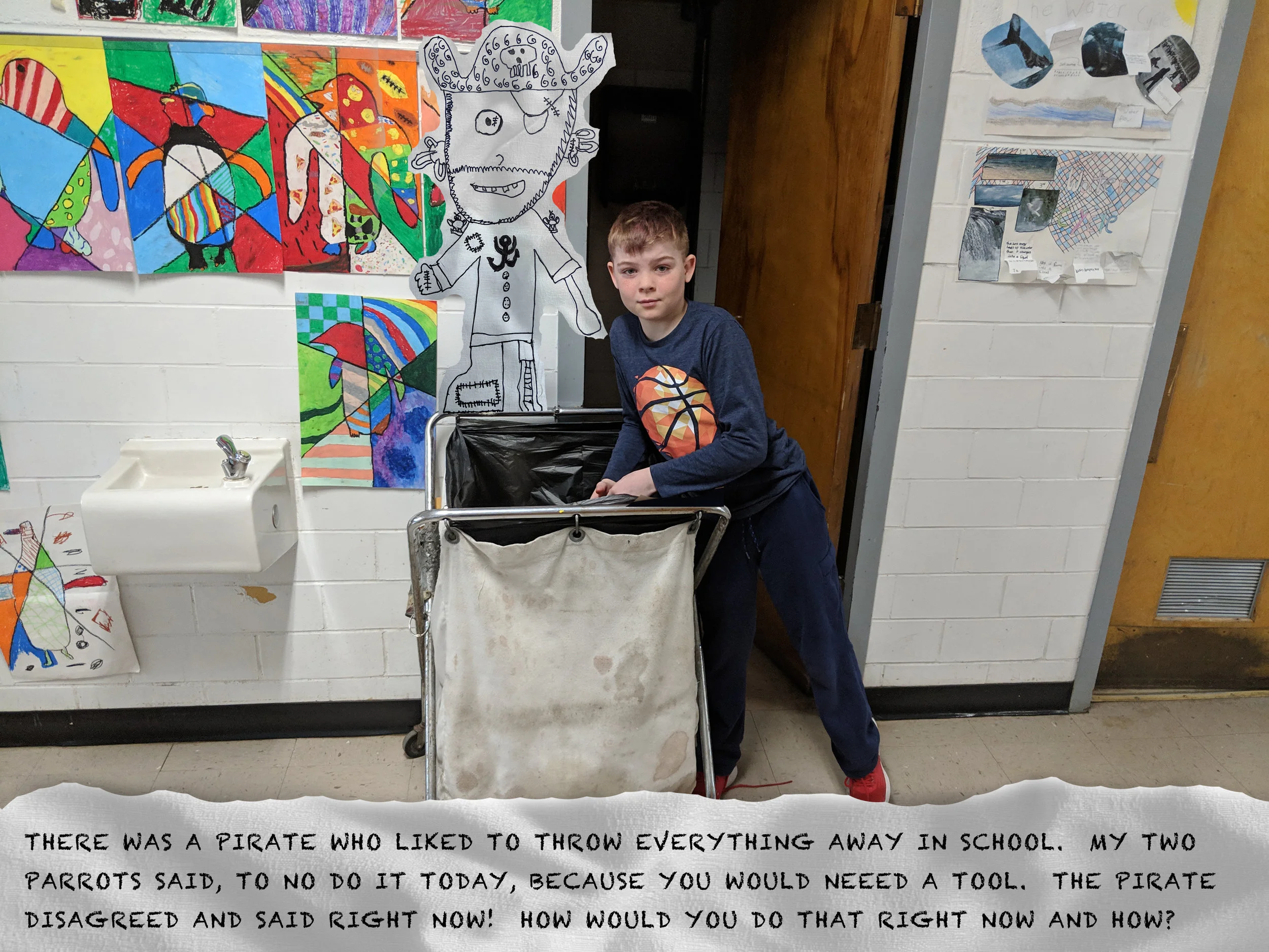 owenfinal.jpg