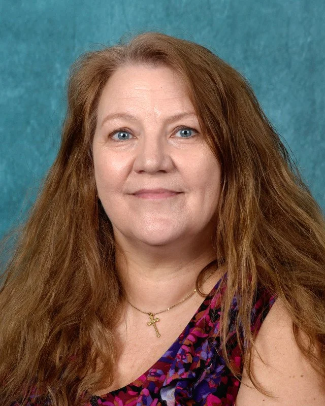 Dunn Home — Hettinger Public School