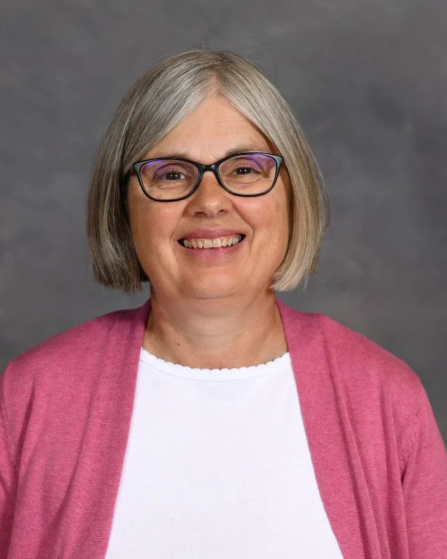 Teaching Staff — Hettinger Public School