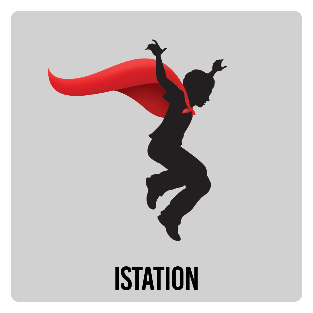 istation.png