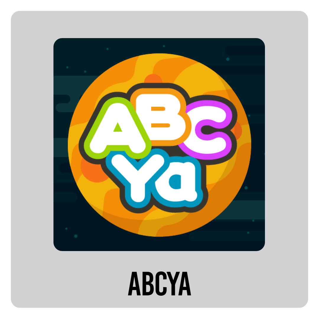 abcya.png