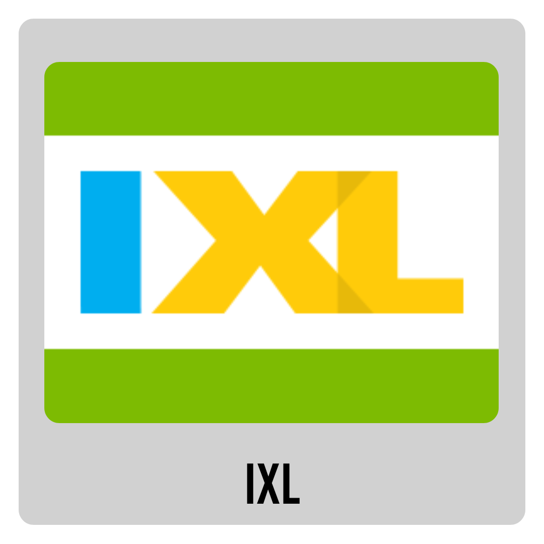 ixl (1).png