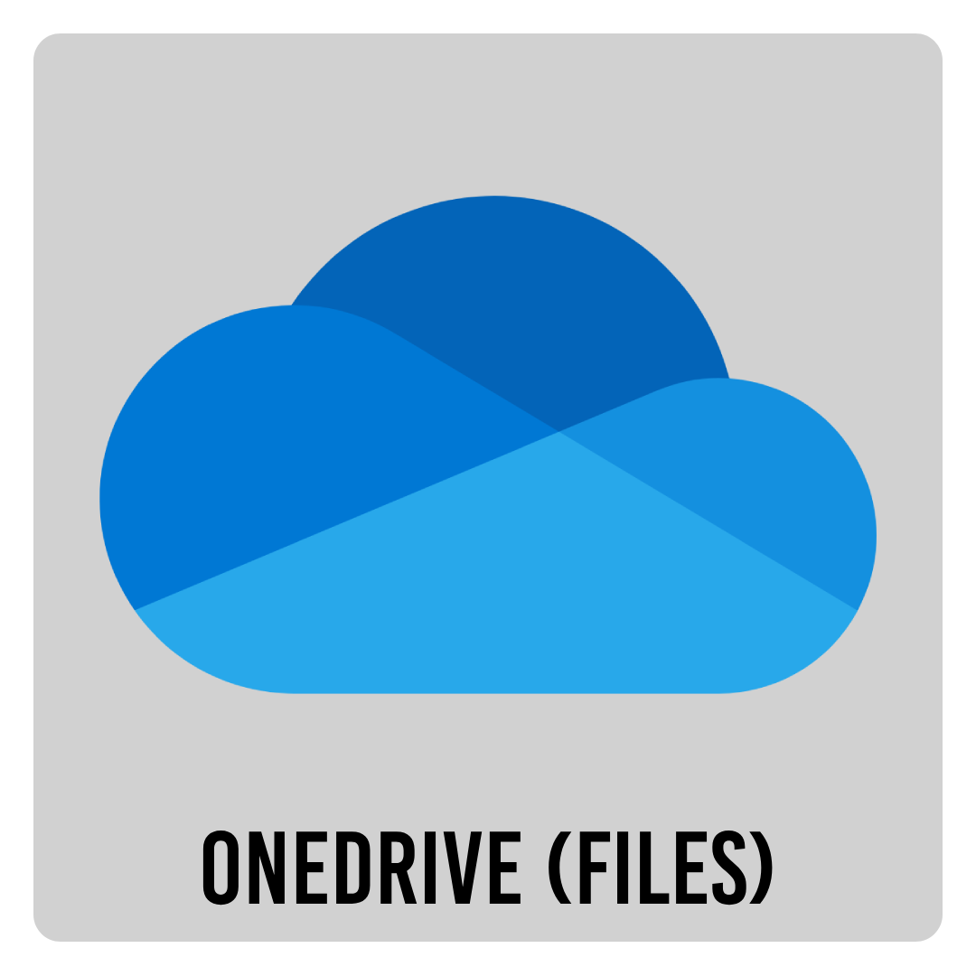 onedrive.png