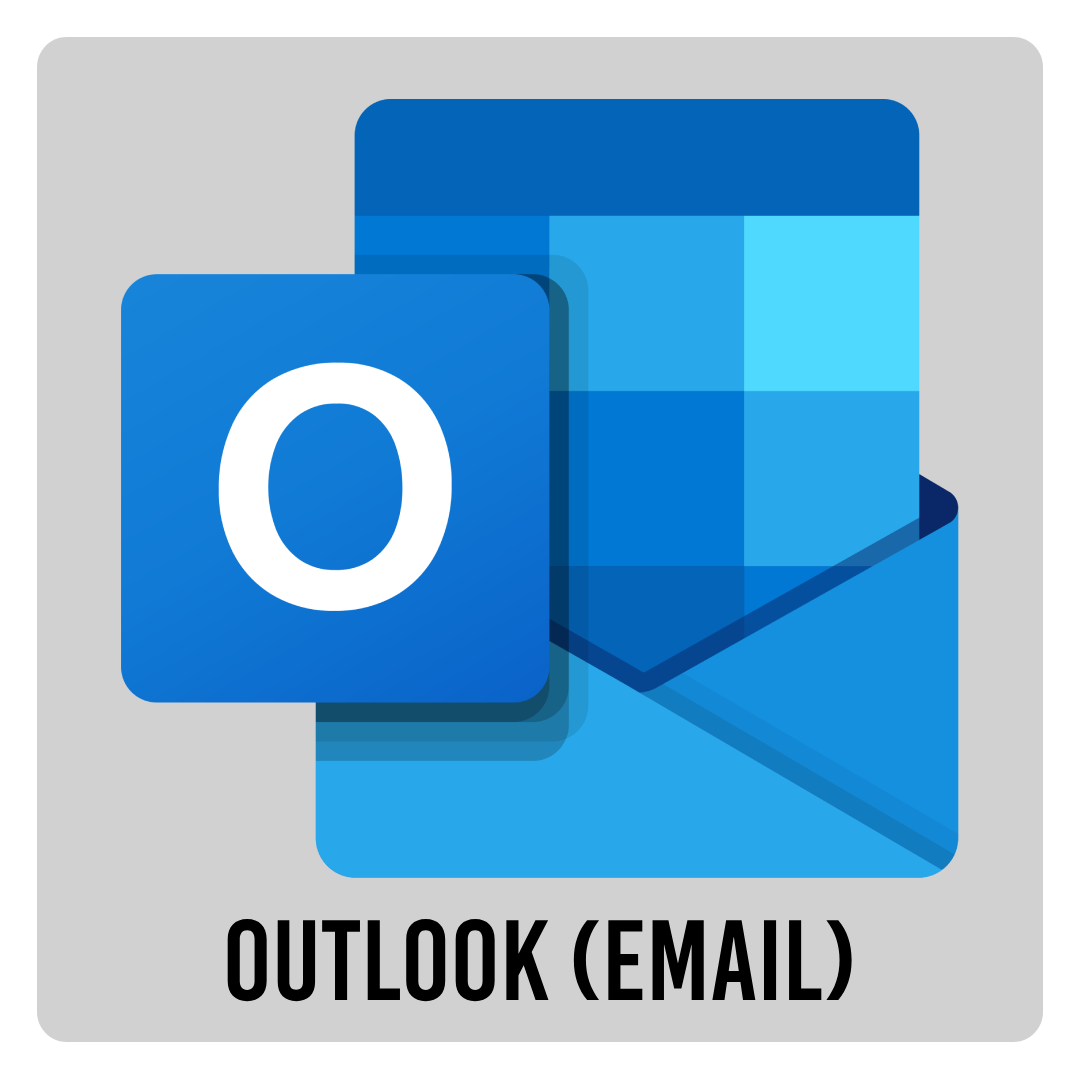 outlook.png