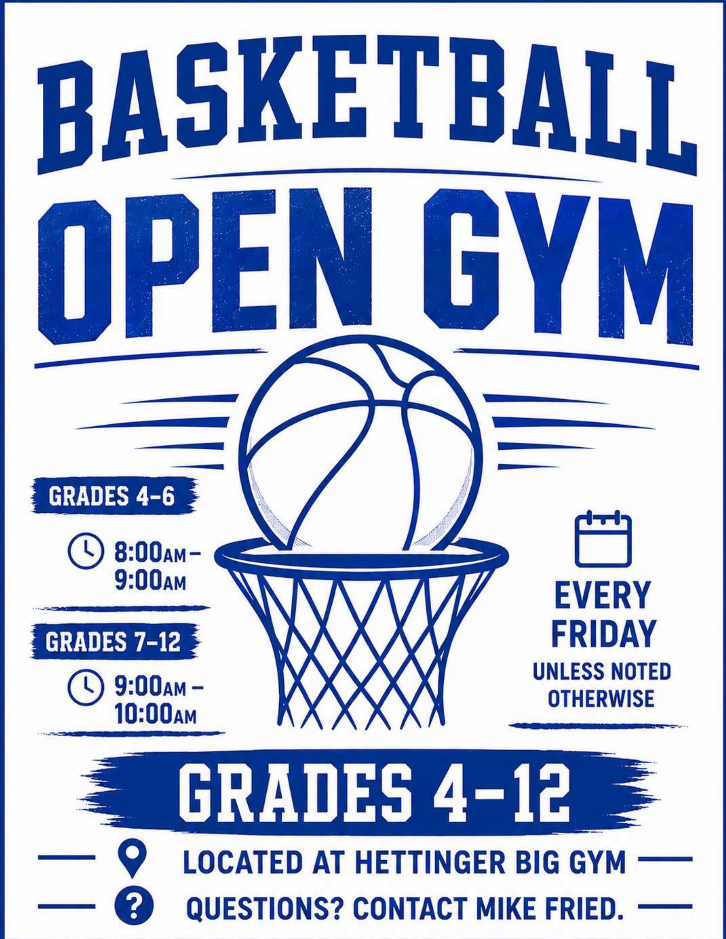 open gym.png