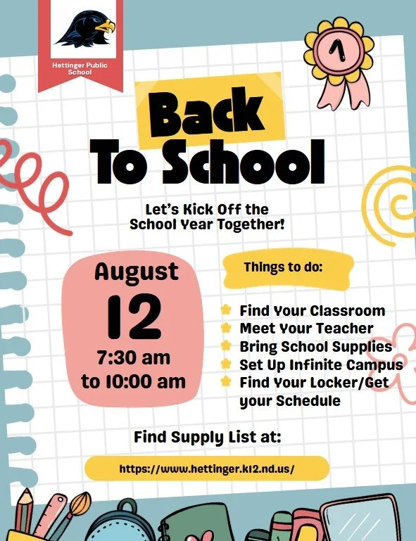backtoschool 1.jpg