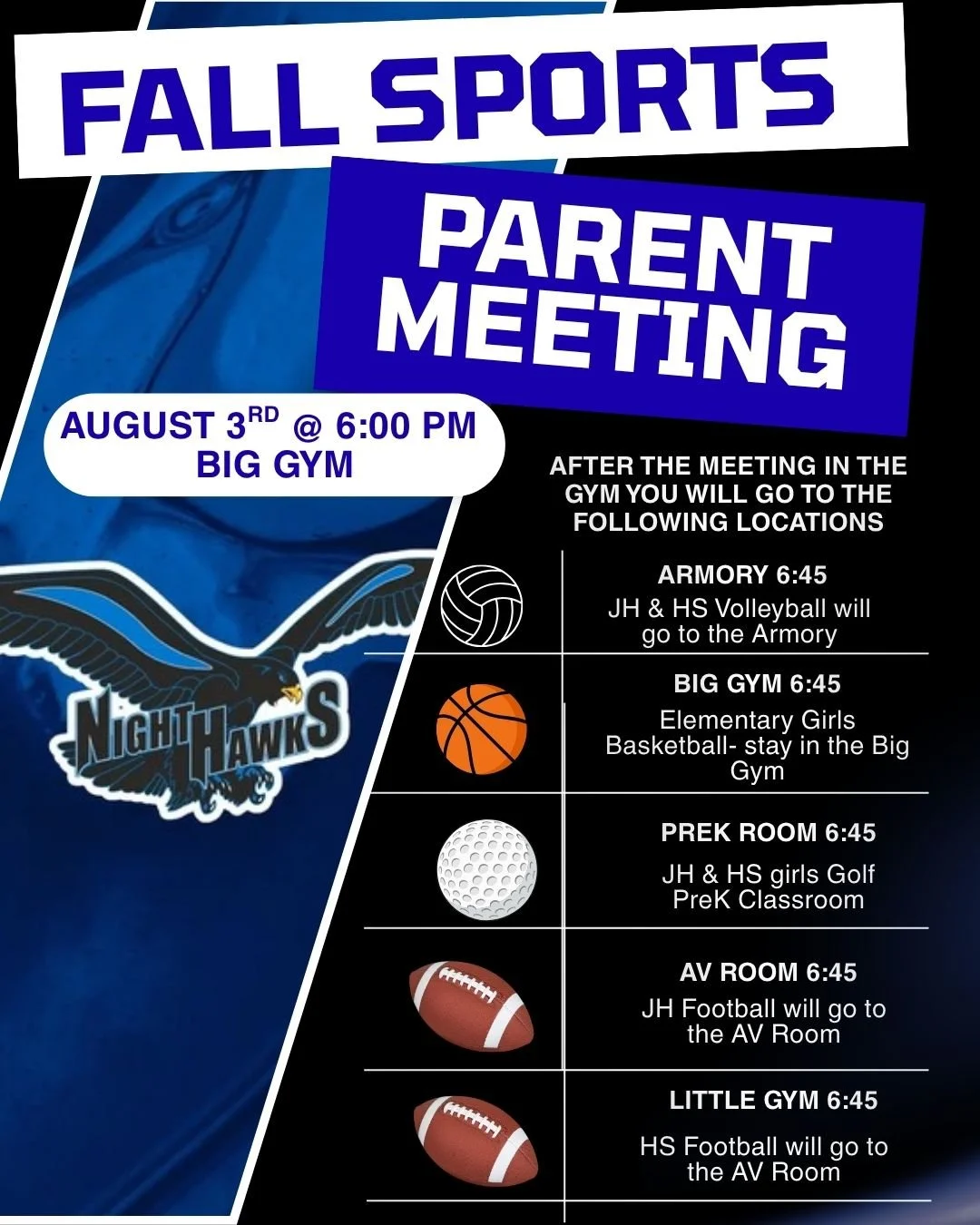sportsmeeting 1.jpg