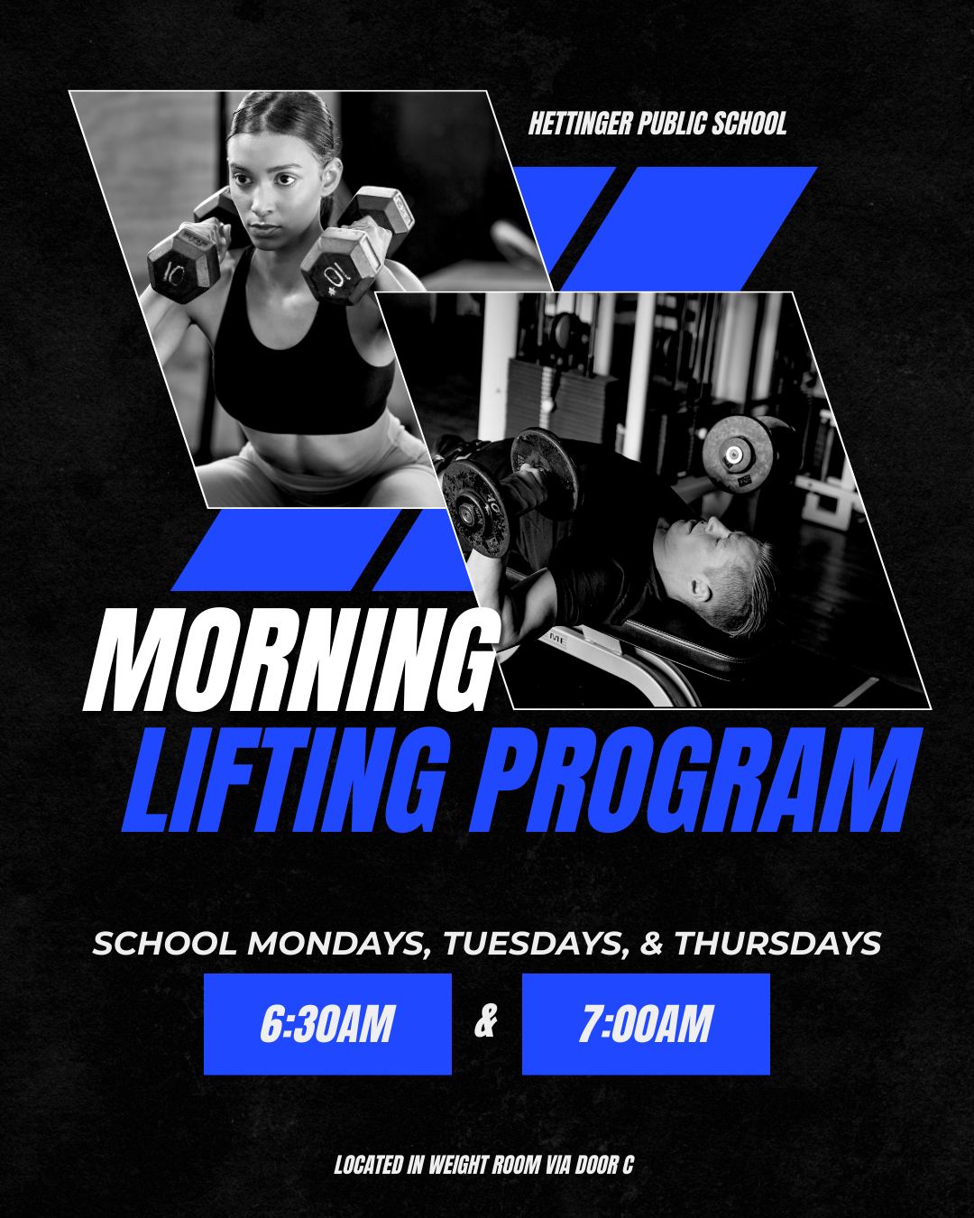 Lifting Program (1).png