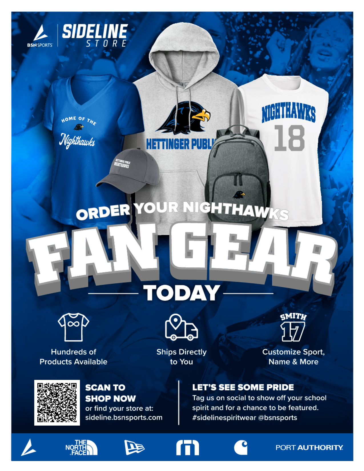 SidelineFullFlyer_BSN_MIXART_0116ND_21f188d3-7f81-4bd5-ba95-a68bb8fee8f2 (1) (1).png