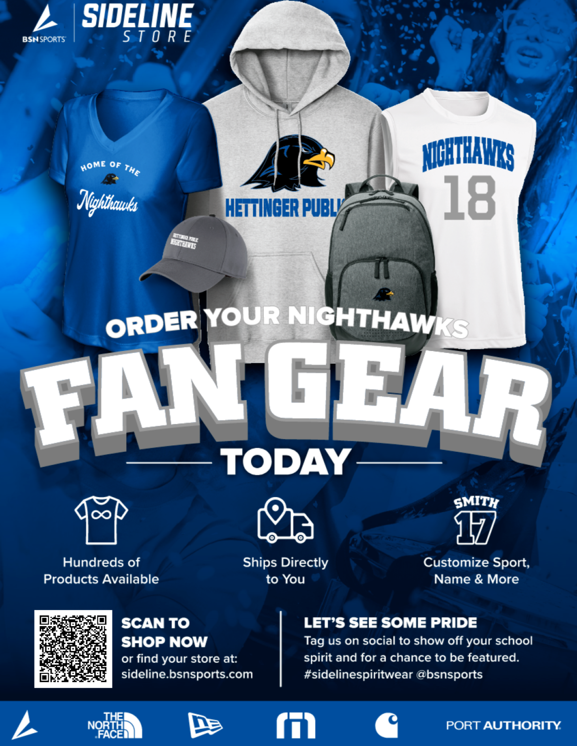 SidelineFullFlyer_BSN_MIXART_0116ND_21f188d3-7f81-4bd5-ba95-a68bb8fee8f2+%281%29+%281%29.png