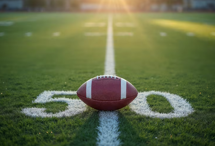 August 21st JH Football Jamboree&nbsp;Info